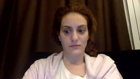 norablues online show from December 10, 2024, 9:00 pm