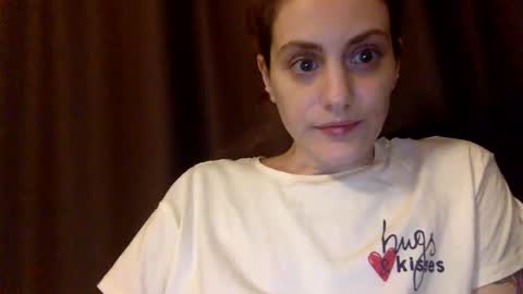 norablues online show from December 28, 2024, 11:26 pm