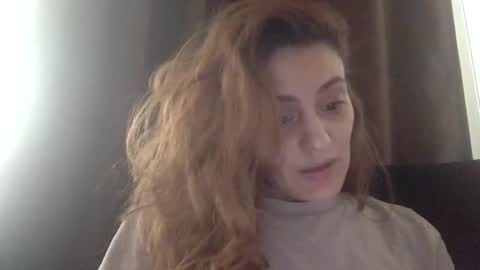 norablues online show from January 20, 2025, 10:18 am