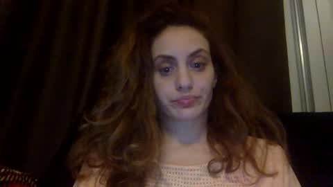 norablues online show from January 23, 2025, 3:32 pm