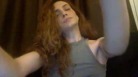 norablues online show from January 23, 2025, 9:39 pm