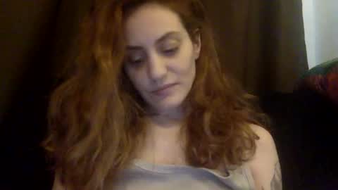 norablues online show from January 27, 2025, 2:24 pm