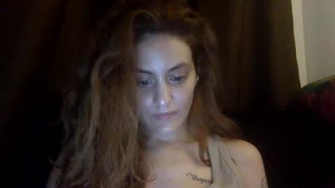 norablues online show from January 27, 2025, 5:58 pm