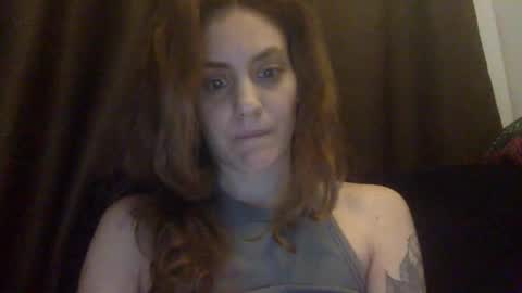 norablues online show from January 29, 2025, 5:56 pm