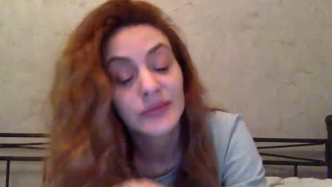 norablues online show from February 7, 2025, 8:42 pm