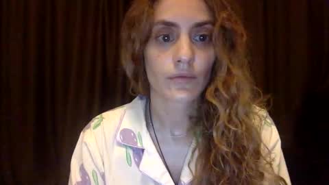 norablues online show from September 17, 2025, 7:37 pm