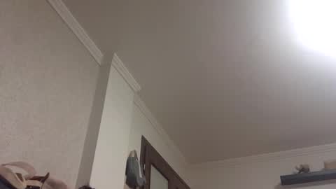 norablues online show from May 26, 2026, 12:39 am