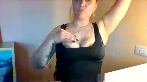 Snapshot of norahblankasweet chatting on May 26, 2026, 7:04 am norahblankasweet online show from May 26, 2026, 7:04 am