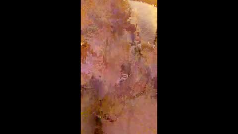 Snapshot of noraza chatting on February 11, 2026, 8:25 pm noraza online show from February 11, 2026, 8:25 pm