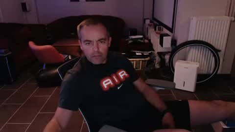 nordhh75 online show from July 14, 2026, 5:56 am