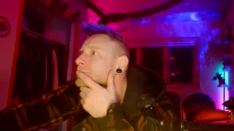 NordicEnergy online show from February 10, 2026, 6:06 am