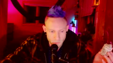 NordicEnergy online show from February 11, 2026, 6:07 am