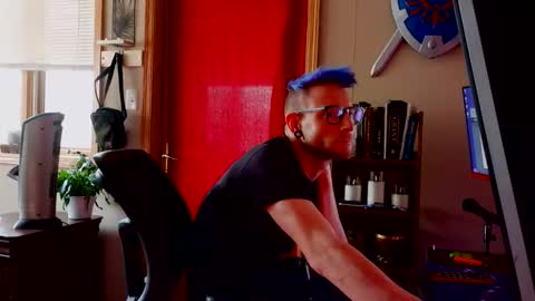 NordicEnergy online show from February 11, 2026, 6:24 pm