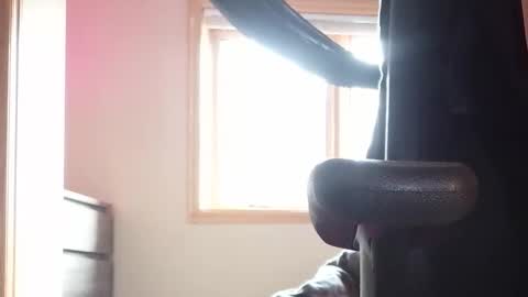 NordicEnergy online show from February 17, 2026, 4:46 pm