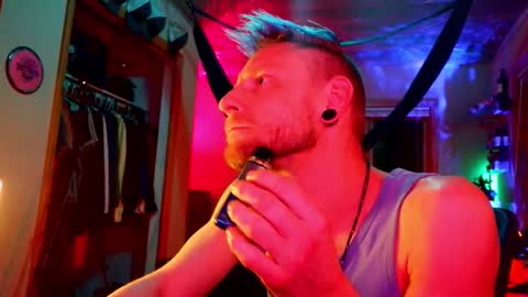 NordicEnergy online show from February 18, 2026, 7:15 am