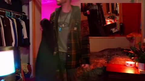 NordicEnergy online show from March 16, 2026, 2:17 am