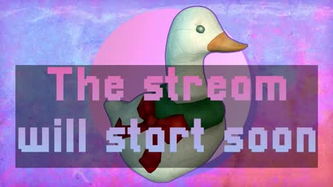 Ariane online show from September 17, 2025, 2:24 am