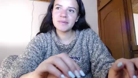 noreen_ online show from September 11, 2025, 10:15 am