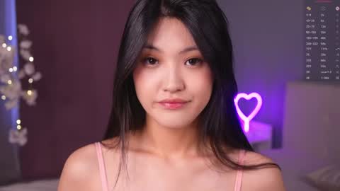 Nore online show from March 24, 2026, 7:46 am