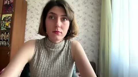 Snapshot of noreenlaplante chatting on July 24, 2026, 7:50 am Kate online show from July 24, 2026, 7:50 am