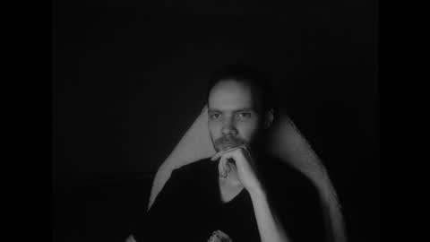 Noreo online show from January 16, 2026, 5:55 am