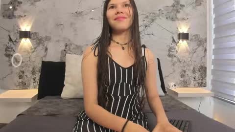Norki  online show from May 28, 2026, 11:40 am