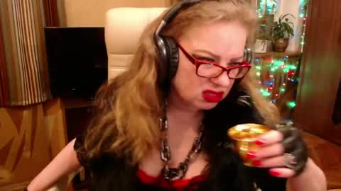 Snapshot of norma_gin chatting on May 3, 2026, 8:59 pm miss Tress online show from May 3, 2026, 8:59 pm