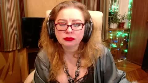 Snapshot of norma_gin chatting on May 11, 2026, 7:55 pm miss Tress online show from May 11, 2026, 7:55 pm