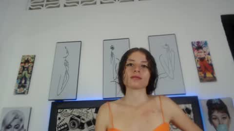  Norma  online show from June 13, 2026, 10:29 pm