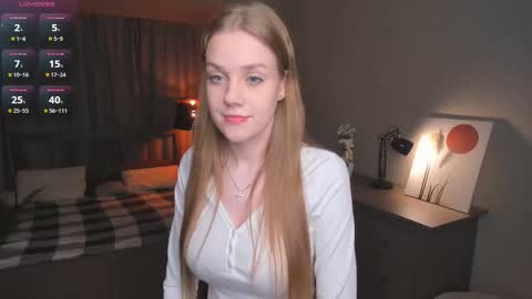 Beatrice online show from September 25, 2025, 7:50 pm