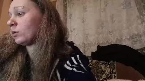 Norma online show from December 17, 2025, 2:45 pm