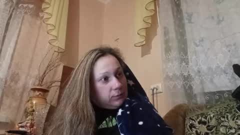 Norma online show from December 18, 2025, 5:19 pm