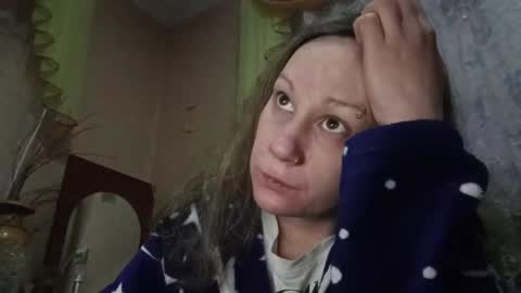 Norma online show from January 13, 2026, 4:29 am