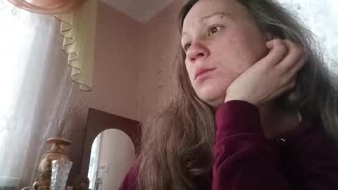 Norma online show from January 14, 2026, 6:19 am