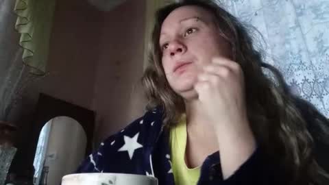 Norma online show from January 19, 2026, 5:44 am