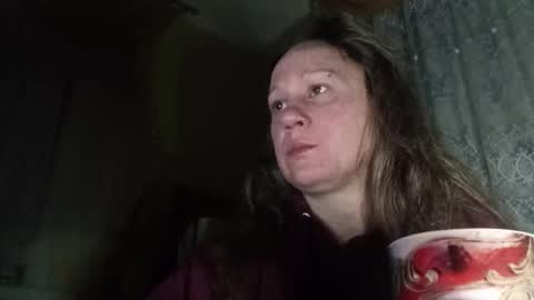 Norma online show from February 9, 2026, 2:48 am