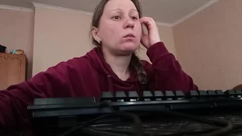 Norma online show from February 16, 2026, 9:38 am