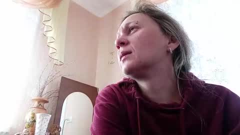 Norma online show from February 21, 2026, 7:42 am