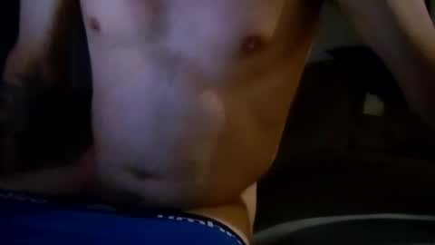 Good boy online show from May 29, 2026, 3:37 am