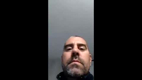 Snapshot of normalito42 chatting on January 30, 2025, 5:39 pm NORMALITO online show from January 30, 2025, 5:39 pm