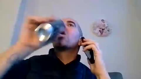 Snapshot of normalito42 chatting on February 3, 2026, 2:11 pm NORMALITO online show from February 3, 2026, 2:11 pm