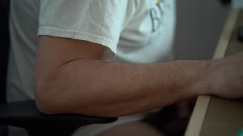 Snapshot of normalx chatting on March 30, 2026, 6:53 pm normalx online show from March 30, 2026, 6:53 pm