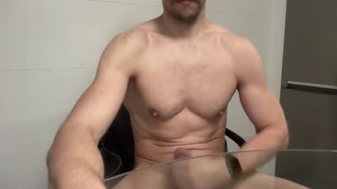 Snapshot of north_guy799643 chatting on February 9, 2026, 4:00 pm north_guy799643 online show from February 9, 2026, 4:00 pm