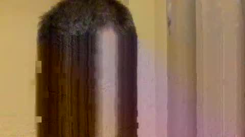 Justin online show from December 30, 2024, 7:32 pm