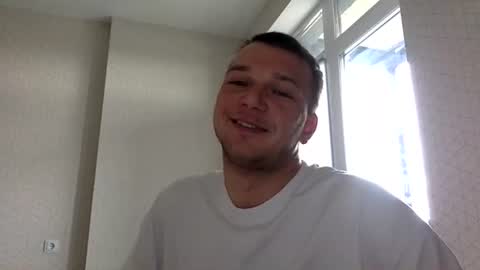 Justin online show from April 23, 2026, 12:29 pm