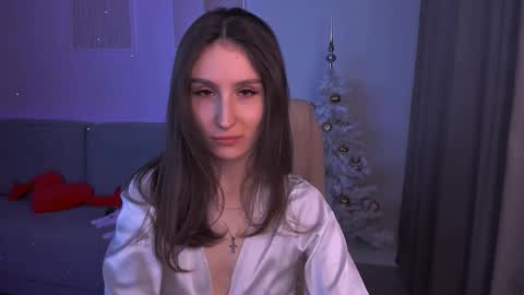 Hazel online show from February 3, 2025, 12:47 am