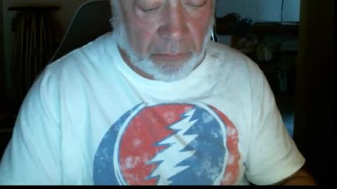 northcountryguy762 online show from November 24, 2025, 1:22 pm