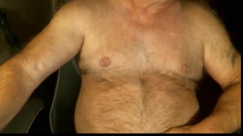 northcountryguy762 online show from November 30, 2025, 11:53 pm