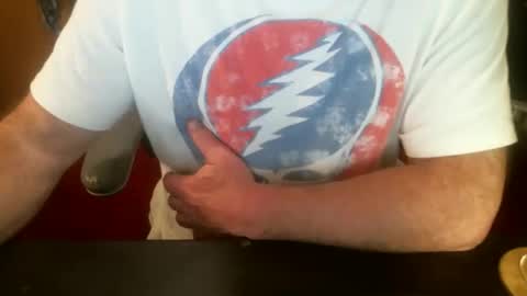 northcountryguy762 online show from March 26, 2026, 1:11 am