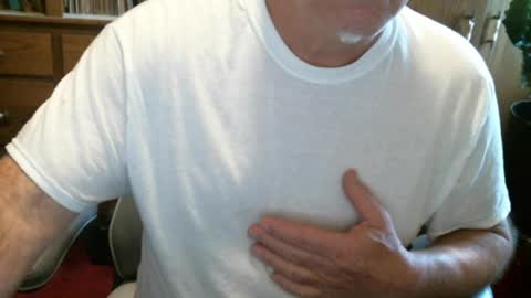 northcountryguy762 online show from April 5, 2026, 2:03 pm